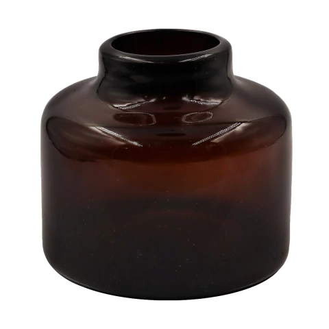 Botella Micro 12 x 11, 2 Colores Disponibles - comprar en línea