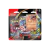 Kit com 2 Blister Triplo Caos Ascendente Charmeleon Pokémon Megaevolução na internet