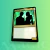 Carta Magic Personalizada - Carta Individual - comprar online