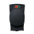 Rodilleras ORIGINALS - 181 Keepers - comprar online