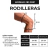 Rodilleras GRIP - 181 Keepers en internet
