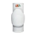 Coderas ORIGINALS - comprar online