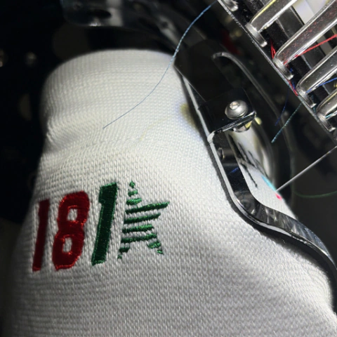 Personalización