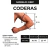 Combo GRIP - Rodilleras + coderas en internet