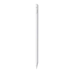 Caneta para iPad Ultra-Sensível | Tablet Pencil iWill