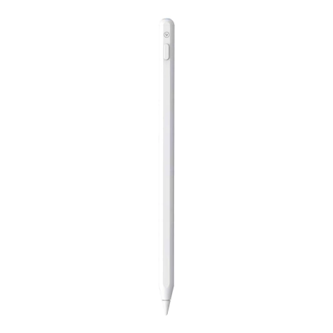 Caneta para iPad Ultra-Sensível | Tablet Pencil iWill