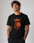 Camiseta Yeshua Personalizada DTF em Algodão | Alta Qualidade na internet