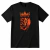 Camiseta Yeshua Personalizada DTF em Algodão | Alta Qualidade