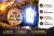 Painel Fotográfico Ele Vive - Sepulcro Ressurreição de Jesus - Sublimativa Cenografia e Eventos – Painéis e Decoração para Festas