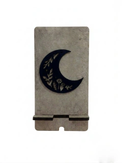 PORTACELULAR LUNA - tienda online
