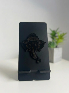PORTACELULAR GANESHA - comprar online
