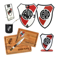PAQUETE FÚTBOL - tienda online