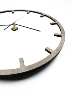 RELOJ TOKIO en internet