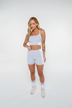 Shorts Vector Ice - comprar online