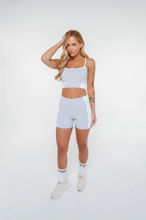 Top Edge Ice - comprar online