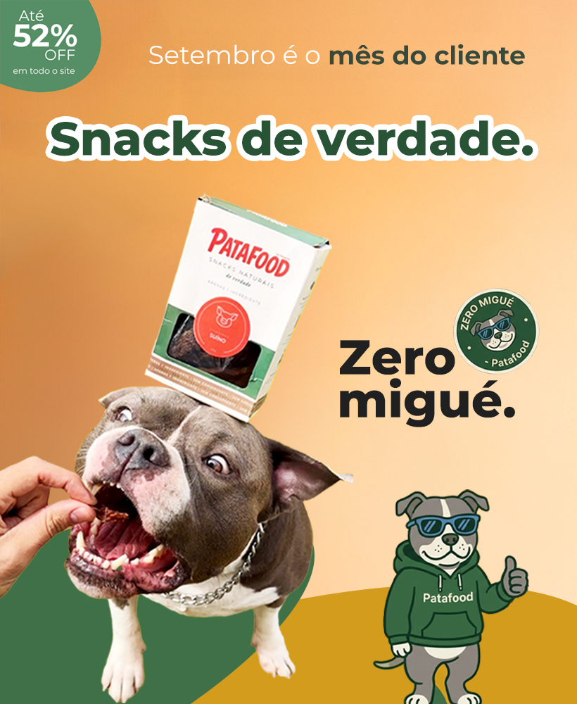 Carrossel
