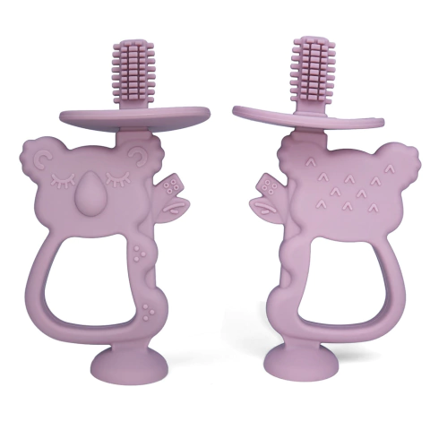 Mordillo Koala - comprar online
