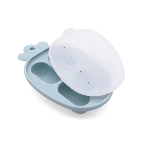 Tupper Bli Bli - comprar online