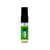 Devorous Bubbalove Spray Sexo Oral 20Ml La Pimienta - comprar online