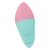 Vibrador De Clitóris Com Estimulador De Língua - À Longa Distância - App - Si - loja online
