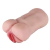 Masturbador Vagina - Sexy Lady - 15,0 X 8,0 - Sexy Shop Mooca