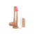 Pênis Realístico - Vibrador De Multi-Velocidade - Sliding Skin - 24.0X5.0 - Baile - comprar online