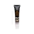 Back Love Facilitador Anal 15G Sensual Love - comprar online