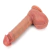 Pênis Super Realístico - 21.0X3.8 - Si - Sexy Shop Mooca