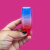 Pinta Clima Gel Esquenta E Esfria 15G Sexy Fantasy - Sexy Shop Mooca