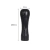 Masturbador Lanterna - Bussy Vibration Vagina - Si - loja online