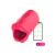 Masturbador Em Formato De Boca Por Aplicativo Mlpp5850 - comprar online