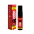 Devorous Bubbalove Spray Sexo Oral 20Ml La Pimienta - Sexy Shop Mooca