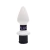 Plug Anal Com Gel Beijo Grego 15Ml Garji - Sexy Shop Mooca