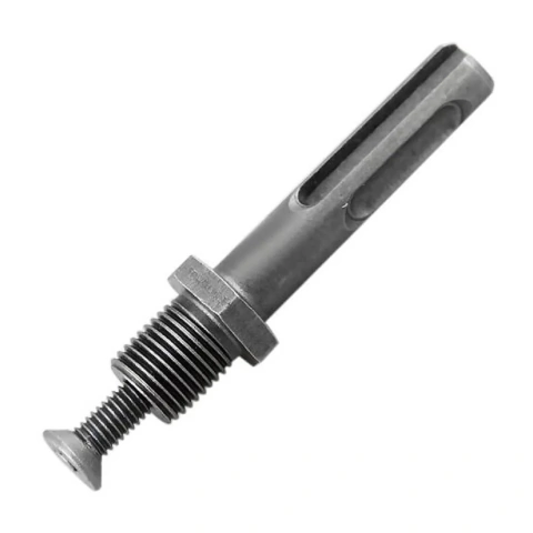 Adaptador Mandril 1/2" para Encaixe SDS Plus 703569 MTX