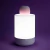VIBRADOR LUMINARIA - comprar online