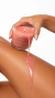 VELA MASSAGEM TANTRICA - comprar online