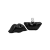 EAU PARFUM PERFUME FEROMONIO DIVINE - comprar online