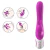 VIBRADOR EDEN - comprar online