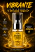 CANDY CALDA BEIJÁVEL ENERGETICO ELETRICO - comprar online