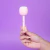 VIBRADOR LUMINARIA na internet