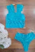 CONJUNTO CROPED na internet