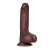 PROTESE SLIDY