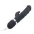 VIBRADOR SIME - comprar online
