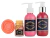 KIT SPA AFRODIASIACO NUIT PASSION na internet
