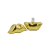 EAU PARFUM PERFUME FEROMONIO MAJESTIC - comprar online