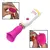 VIBRADOR SUPER AV na internet