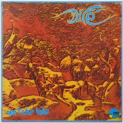 Difé – An tché Koko
