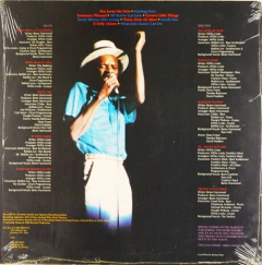 Beres Hammond – Beres Hammond na internet