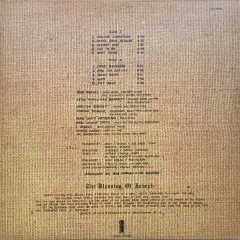 Bob Marley % the wailers - Rastaman vibration - comprar online