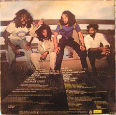 Jah Malla - Jah Malla - onedropstore